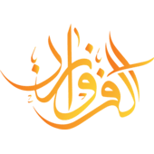 Al Fouzan Transport L.L.C